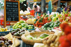 Collection of Exploring the Delightful Bounty of Southeast Asian Fruits: What's In Season? - Pinsot in a gallery layout