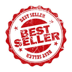 Collection of Best Sellers - Pinsot in a gallery layout