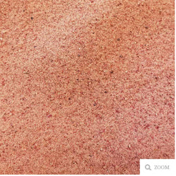 Collection of Red plum powder- bột xí muội đỏ - 0.5 lb in a gallery layout