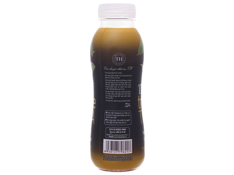 TH True Tea - 350 ml/ Bottle