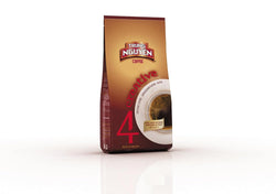 Collection of Trung Nguyen Creative Coffee, Roasted Ground Coffee, Vietnamese Coffee 8.8 oz bag in a gallery layout