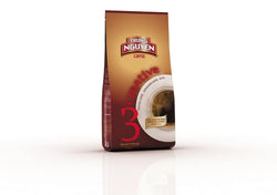 Collection of Trung Nguyen Creative Coffee, Roasted Ground Coffee, Vietnamese Coffee 8.8 oz bag in a gallery layout