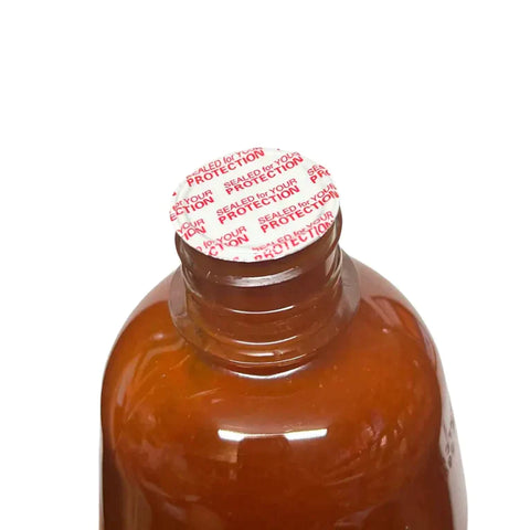 Huy Fong Sriracha Chili Sauce, 9 Ounce (255g) Bottle