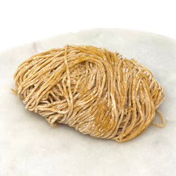 Collection of Sincere Egg White Noodle -  MÌ TRÚNG GÀ - Small Cut in a gallery layout