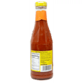 ABC Original Chili Sauce, 11.3 Ounce - Pinsot