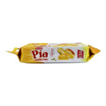 Banh Pia Hopia Cakes, 12 Count, Mungbean - Durian Flavor, 16.8 Ounce - Pinsot