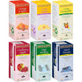 Bigelow Herbal Tea, Variety Pack, 168 bags - Pinsot