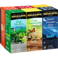 Bigelow Herbal Tea, Variety Pack, 168 bags - Pinsot