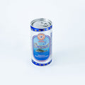 Bird’s Nest Water Sanest Khanh Hoa, No Sugar Added, Can of 190ml - Pinsot