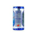 Bird’s Nest Water Sanest Khanh Hoa, No Sugar Added, Can of 190ml - Pinsot