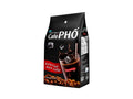 Cafe Pho Black Coffee , Bag of 18 Sachets - Pinsot