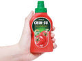 Chinsu Ketchup 250g - Pinsot