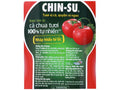 Chinsu Ketchup 250g - Pinsot