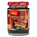 Cholimex Barbecue Sauce - 200g (7.5oz) - Pinsot