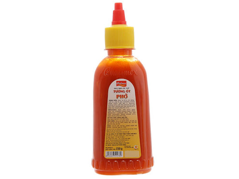 Cholimex Chili Sauce for “Phở” 230g - Pinsot