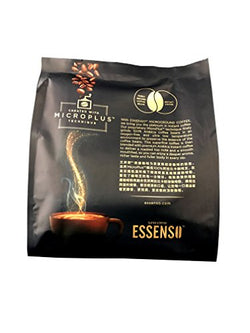 Collection of Super Essenso 2 In 1 Coffee & Creamer/Smooth Creamy Brew With No Added Sugar (20s x 16g) in a gallery layout